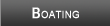 Shabbona Lake Boating