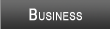 Shabbona Lake Business Directory