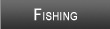 Shabbona Lake Fishing