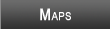 Shabbona Lake Maps