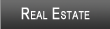 Shabbona Lake Real Estate