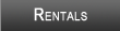 Shabbona Lake Rentals