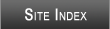 Shabbona Lake Site Index